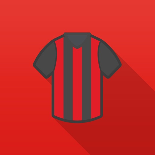 Fan App for Morecambe FC