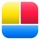 Photo Collage HD Pro – Pic Frame Maker Grid Editor