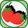 Fruits And Vegetable Vocabulary Puzzle Games negative reviews, comments