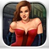 Golden Trails: Hidden Object Adventure Western - iPadアプリ