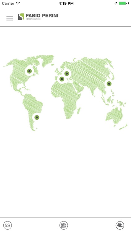 Tissue GO screenshot-4