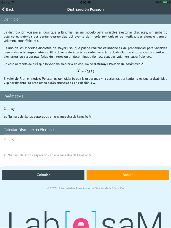 Screenshot #6 pour simplEstat