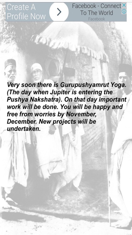 Sai Baba Question & Answers