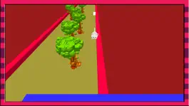 Game screenshot Прелестный Котик Run - Pet Моделирование игры 2017 apk