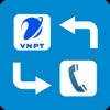 VNPT Update Contact