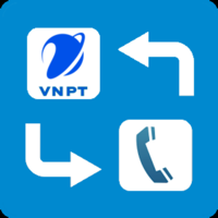 VNPT Update Contact