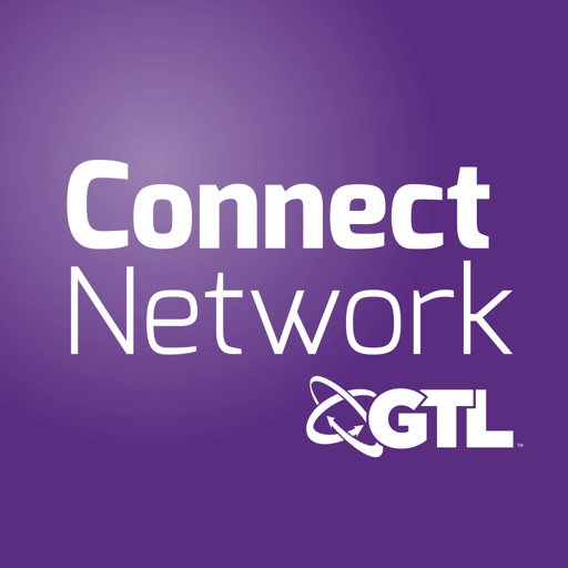 ConnectNetwork