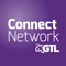 The ConnectNetwork mobile app provides quick access to our most popular services