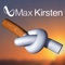 VOTED #1 Stop Smoking App in The Sunday Times '500 Best Apps in the World