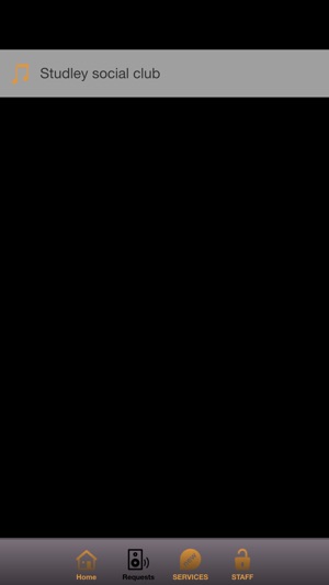 Atmosphere roadshow(圖2)-速報App