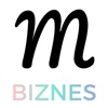 Make App Biznes