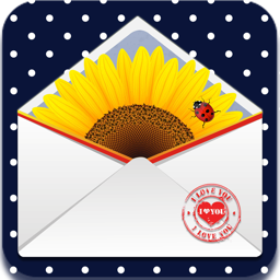 Simple Email Stationery