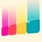 Awesome puzzle game