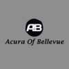 Acura of Bellevue