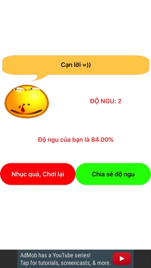 Hỏi troll - Câu đố offline, Đua top(圖4)-速報App