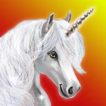 Sternenschweif – Magischer Einhornflug Customer Service