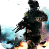 White Bear Mission - Combat Sniper 3D problems & troubleshooting and solutions