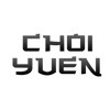 Choi Yuen