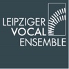 Leipziger Vocalensemble e.V.