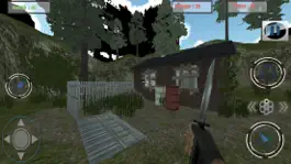 Game screenshot IGI Commando Hero mod apk