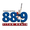 Titan Radio 88.9