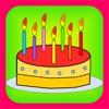 Happy Birthday Quotes and Sayings - iPhoneアプリ