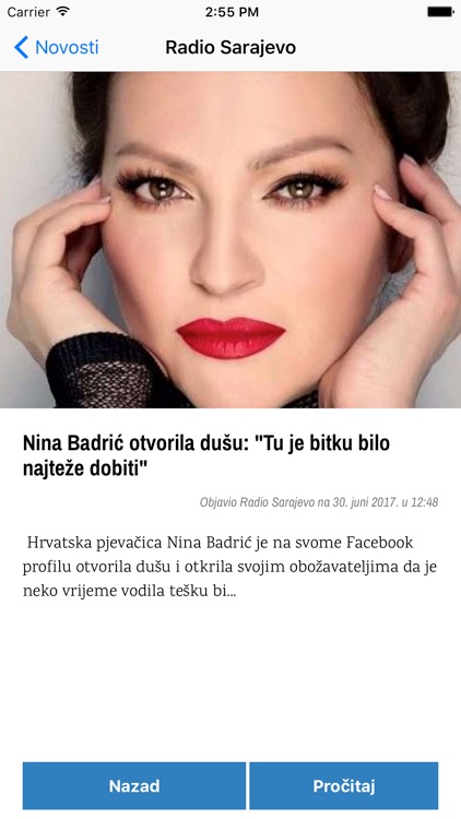 super.ba screenshot-4