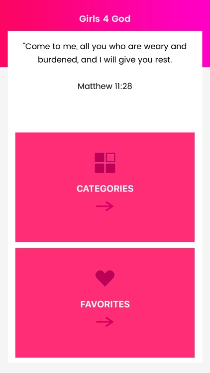 Girls 4 God - A Youth Bible Study For Girls