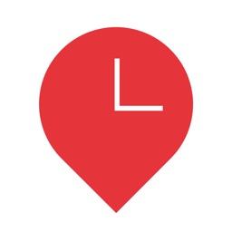 Clockator - Location Sharing