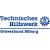 THW Ortsverband Bitburg