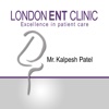 London ENT Clinic