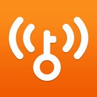 VPN MasterⒶ pour PC
