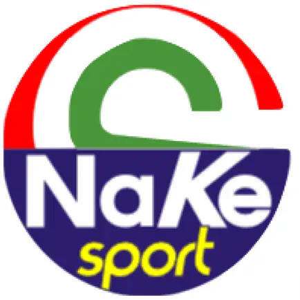 Nake Sport Читы