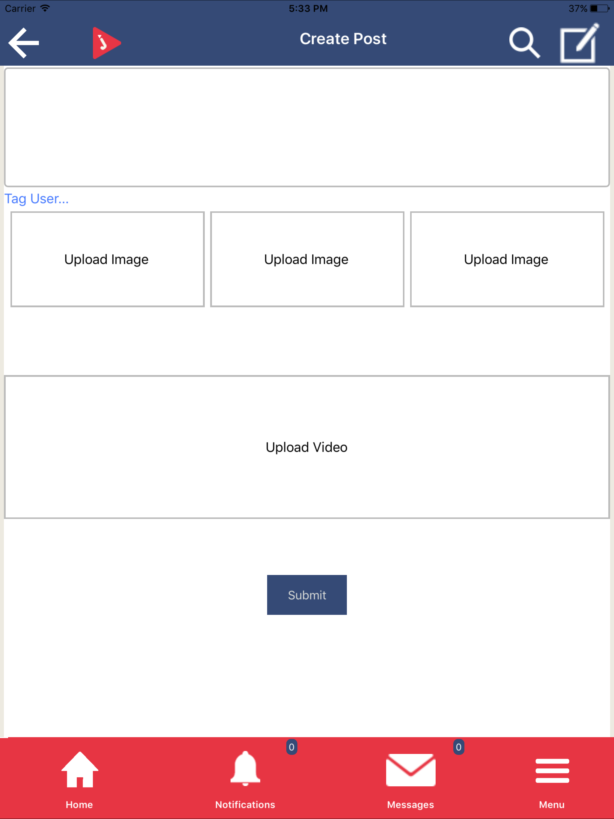 join now screenshot 8