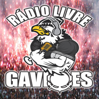 Rádio Livre Gaviões APP