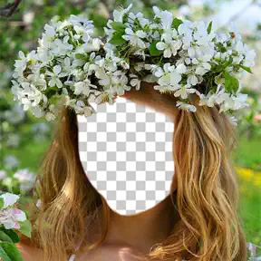Face Swap - Switch Faces Place, Color Tune Editor icon