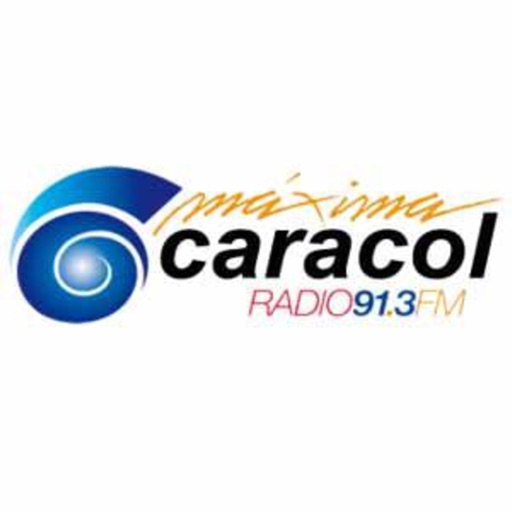 Radio Caracol FM by Nobex Technologies
