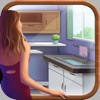 脱出ゲーム : 鍵のかかった部屋 7 (新作脱獄げーむ) - iPadアプリ