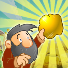 Activities of Gold Miner Legend