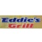 Get Eddie's Grill's amazing food now on the go