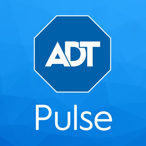 ADT Pulse ®