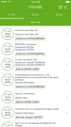 JNI 2017(圖4)-速報App