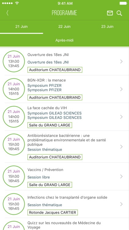 JNI 2017 screenshot-3