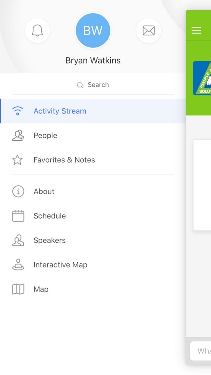 Kardex Remstar 2017 Conference