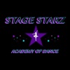 Stage Starz Dance