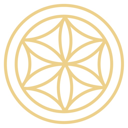 Garden of Healing