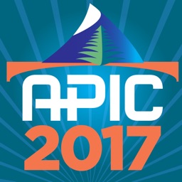 APIC 2017