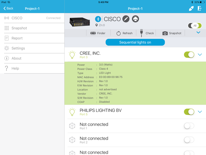 Digital Building-Installer