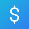 Monly - Personal finance and budgets