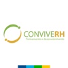 ConviveRH